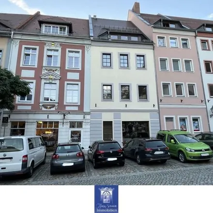 Image 8 - Kornmarkt 3, 02625 Bautzen - Budyšin, Germany - Apartment for rent
