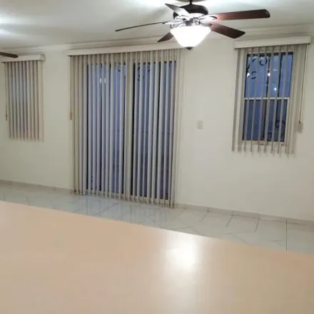 Rent this 3 bed house on Calle de la Huerta in 66024, NLE