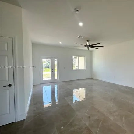 Image 7 - 1224 NW 36th Pl, Cape Coral, Florida, 33993 - House for sale