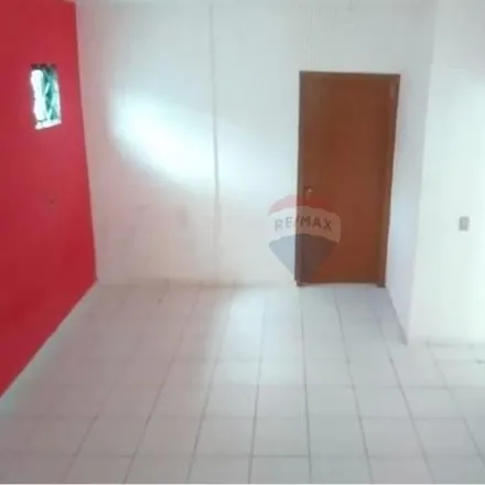 Rent this 1 bed house on Rua Raphael Fabrício in Torres de São José, Jundiaí - SP