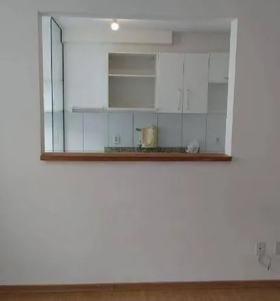 Rent this 2 bed apartment on Rua Penedo in Jardim Veneza, São José dos Campos - SP