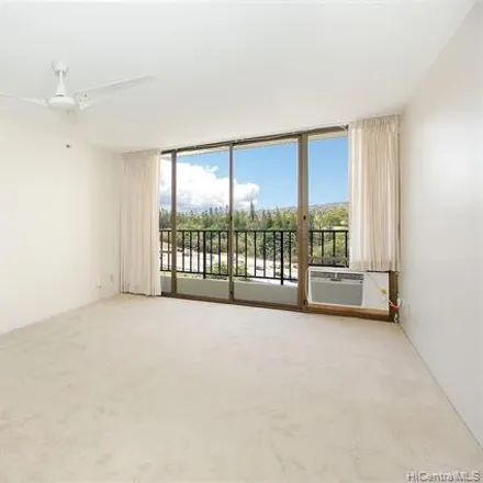 Image 3 - Pearl Two Condominium, 98-410 Koauka Loop, Aiea, HI 96701, USA - Condo for sale