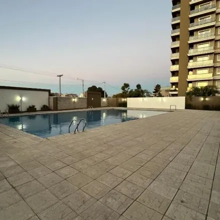 Rent this 1 bed apartment on Humberto Primo 4309 in Villa Alberdi, Cordoba