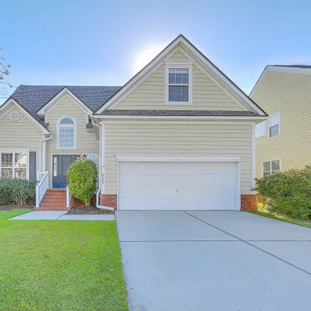 Buy this 4 bed house on 3151 Sonja Way in Mount Pleasant, SC 29466