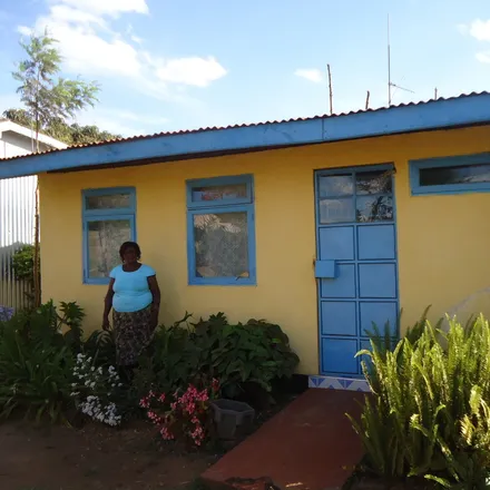 Image 5 - Thika, KIAMBU, KE - House for rent