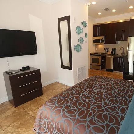 Image 4 - Sarasota, FL - Apartment for rent