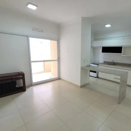 Rent this 2 bed apartment on Estrada Antônio José Martins in Jardim Maracanã, São José do Rio Preto - SP