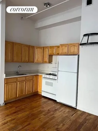 Image 3 - 84 North 9th Street, New York, NY 11249, USA - Condo for rent