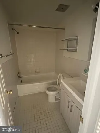 Image 7 - unnamed road, Brandywine Village, Upper Merion Township, PA 19406, USA - Apartment for rent
