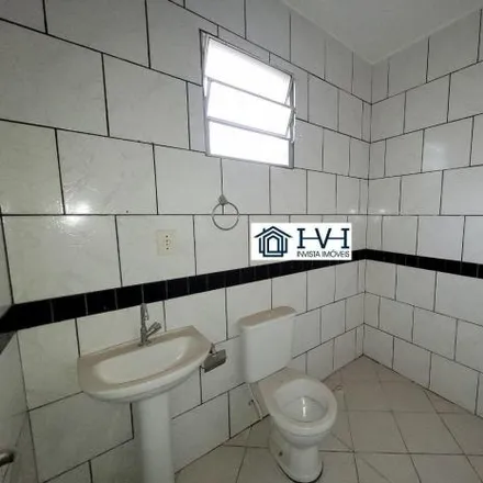 Image 1 - Rua Yuri Gagarin, Vespasiano - MG, 33202-690, Brazil - Apartment for rent