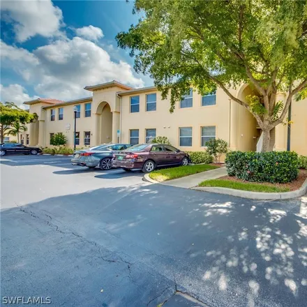 Buy this 3 bed condo on Bellasol Circle in Fort Myers, FL 33906