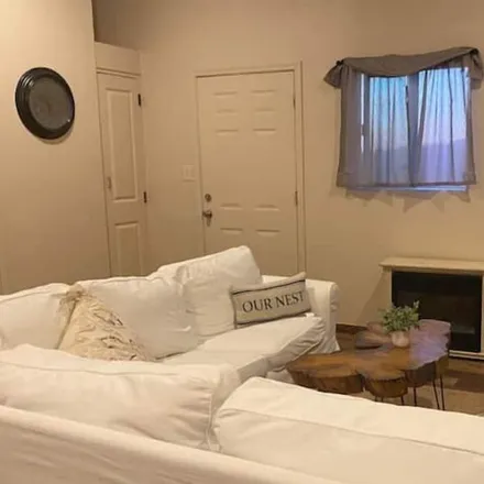 Rent this 1 bed apartment on Tucson