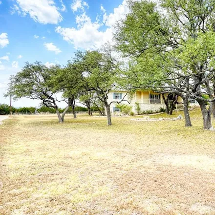 Image 4 - 169 Crockett Drive, Kerr County, TX 78028, USA - House for sale