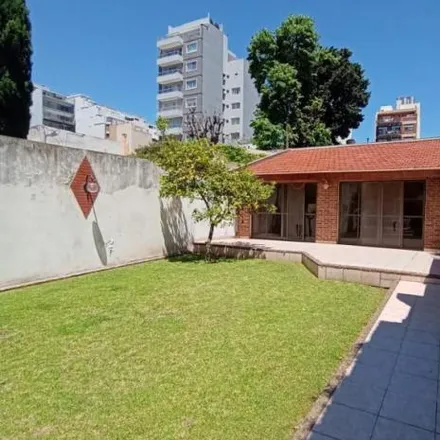 Buy this 3 bed house on Terrero 772 in Flores, C1406 BOS Buenos Aires