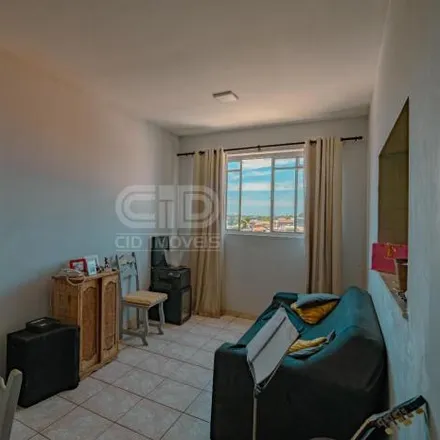 Buy this 2 bed apartment on Drogasil in Avenida Brasil, Cidade Alta