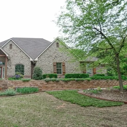 Buy this 4 bed house on unnamed road in Norman, OK 73026