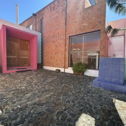 Image 1 - Calle Carlos Lazo, 54200 Polotitlán, MEX, Mexico - House for sale