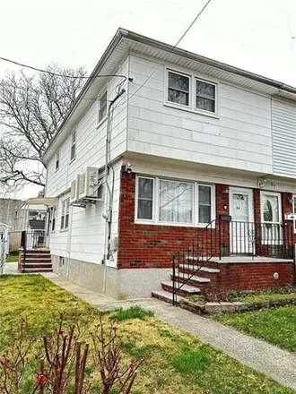 Buy this 3 bed house on 54 Lamport Boulevard in New York, NY 10305