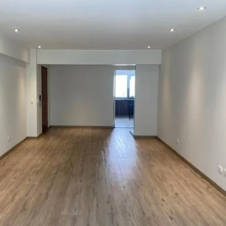 Rent this 3 bed apartment on Avenida Del Parque Sur in San Isidro, Lima Metropolitan Area 15000