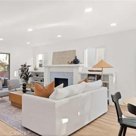 Image 5 - 4163 Denker Avenue, Los Angeles, CA 90062, USA - House for sale