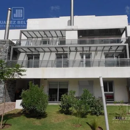 Image 2 - Capital Federal, Departamento Colón, Villa Allende, Argentina - Apartment for rent