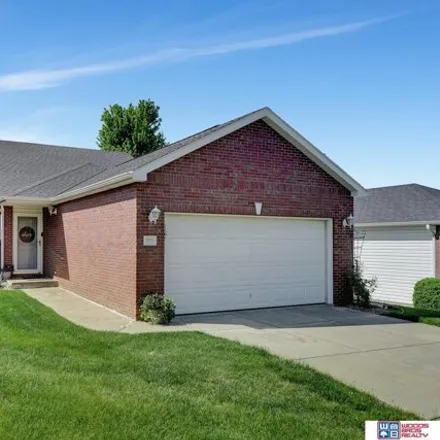 Buy this 2 bed house on 2836 Porter Ridge Road in Lincoln, NE 68516