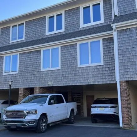 Image 4 - Merit Marine Road, Somers Point, NJ 08244, USA - Condo for sale