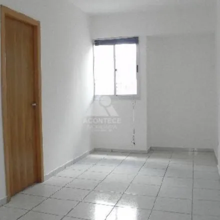 Rent this 1 bed apartment on Oba in Avenida das Araucárias, Águas Claras - Federal District