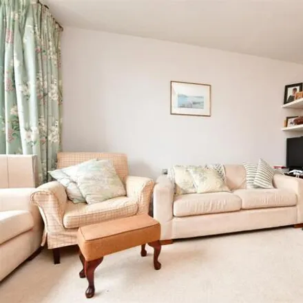 Buy this 3 bed house on Mead Road in Cranleigh, GU6 7HH