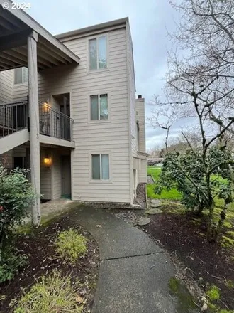 Buy this 2 bed condo on 10282 Southwest Trapper Terrace in Beaverton, OR 97008