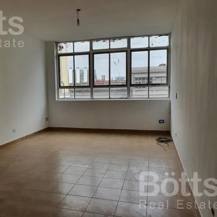 Buy this 1 bed apartment on Avenida Entre Ríos 1672 in Constitución, 1134 Buenos Aires