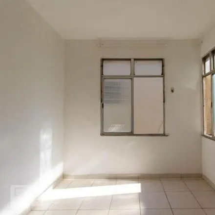 Rent this 1 bed apartment on Edifício Solymar in Praia de Botafogo 356, Botafogo