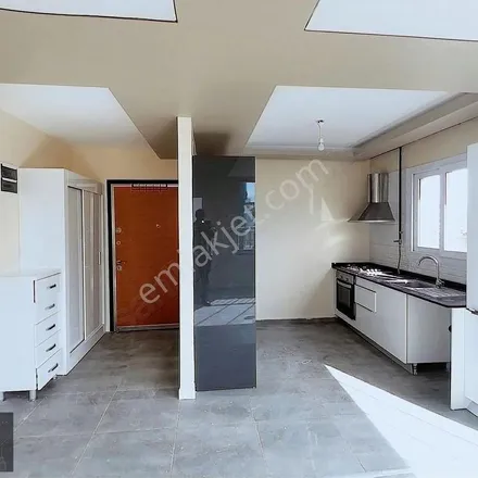 Image 7 - 78105. Sokak, 10101 Çukurova, Turkey - Apartment for rent