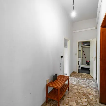 Image 6 - Via dei Mille, 10/2, 40121 Bologna BO, Italy - Apartment for rent