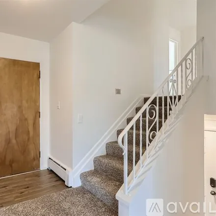 Image 3 - 8940 West 68th Avenue - House for rent