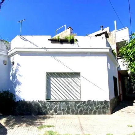 Buy this 2 bed house on San Lorenzo 1742 in Rosario Centro, Rosario