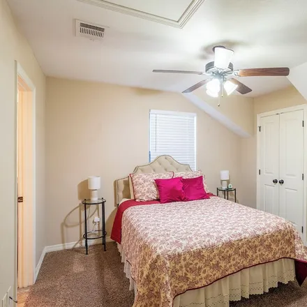 Image 4 - College Station, TX - House for rent