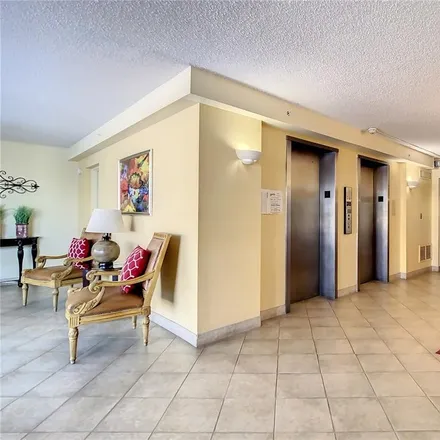 Image 3 - Building 6, 4900 Brittany Drive South, Bayway Isles, Saint Petersburg, FL 33715, USA - Condo for sale