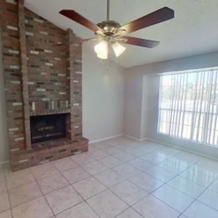 Rent this 3 bed apartment on 7745 West Willow Avenue in Finisterre West Two, Peoria