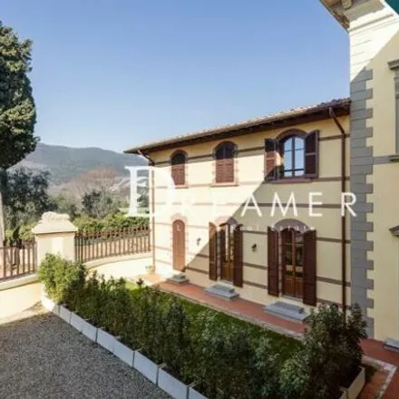 Image 2 - unnamed road, 50126 Bagno a Ripoli FI, Italy - House for sale
