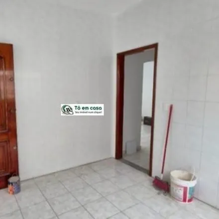 Buy this 1 bed house on unnamed road in Centro, São José dos Campos - SP