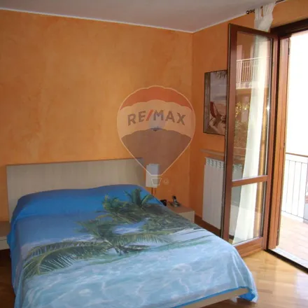 Image 6 - Via Giacomo Leopardi, 21025 Groppello VA, Italy - Apartment for rent