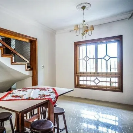 Buy this 3 bed house on Avenida Bernardino Silveira Amorim in Rubem Berta, Porto Alegre - RS
