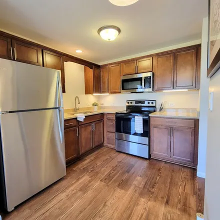 Rent this 2 bed apartment on Village at Victory Lakes in 1075 Victory Drive, Lindenhurst