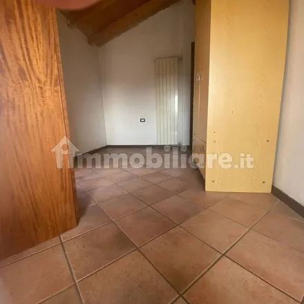 Image 8 - Via Borghetto, 24020 Torre Boldone BG, Italy - Apartment for rent