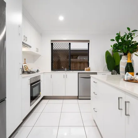 Image 8 - Wentworth Street, Pimpama QLD 4209, Australia - Apartment for rent