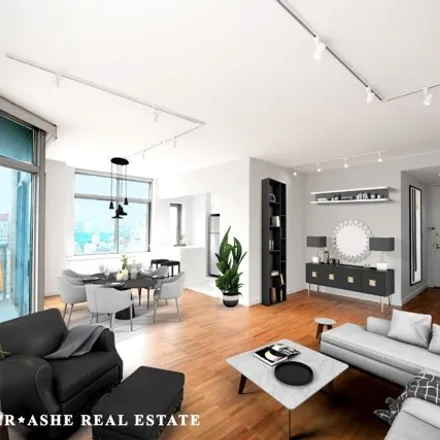 Rent this 1 bed condo on Morton Williams in 1066 3rd Avenue, New York