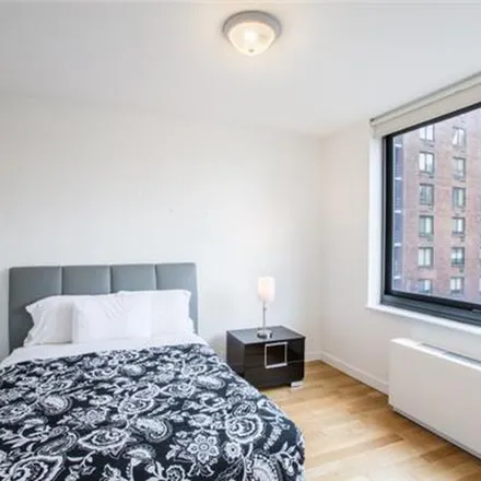 Image 2 - 795 Columbus Avenue, New York, NY 10025, USA - Apartment for rent