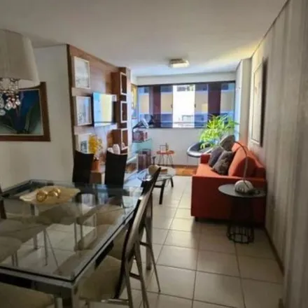 Image 2 - Rua dos Tororós, Lagoa Nova, Natal - RN, 59075-740, Brazil - Apartment for sale