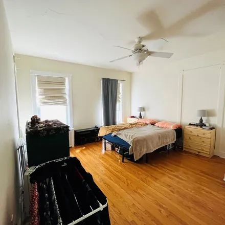 Image 6 - 604 Orange Street, New Haven, CT 06511, USA - Apartment for rent